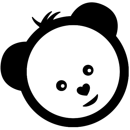 Peekaboo Logo